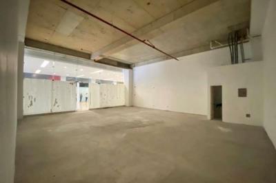 128917 - Arraiján - locales - westland mall