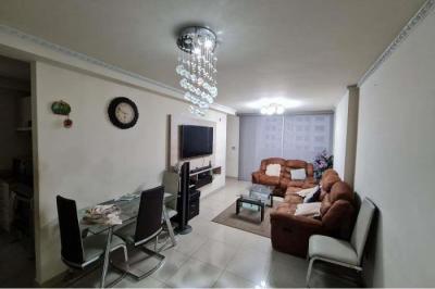 128928 - Condado del rey - propiedades