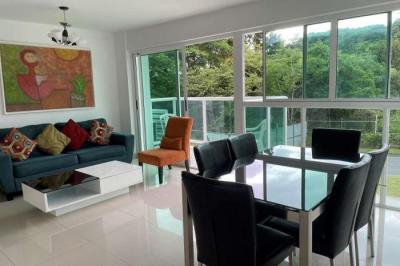 128932 - Ancon - apartamentos - forest gate