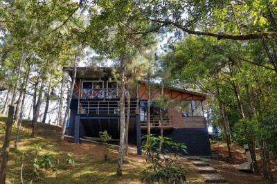 128934 - 24 de diciembre - casas