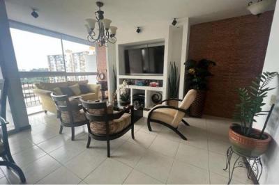 128942 - Tumba muerto - apartamentos - ph altavista tower