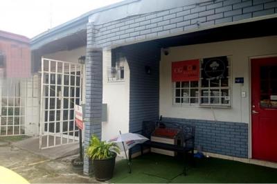 128958 - Betania - locales