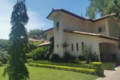 128967 - Rio hato - houses