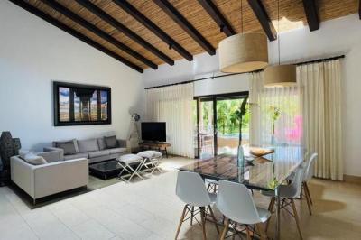 128975 - Rio hato - houses