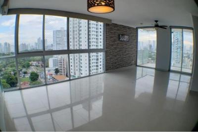 129008 - San francisco - apartamentos - ph the regent