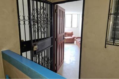 129019 - Parque lefevre - apartments