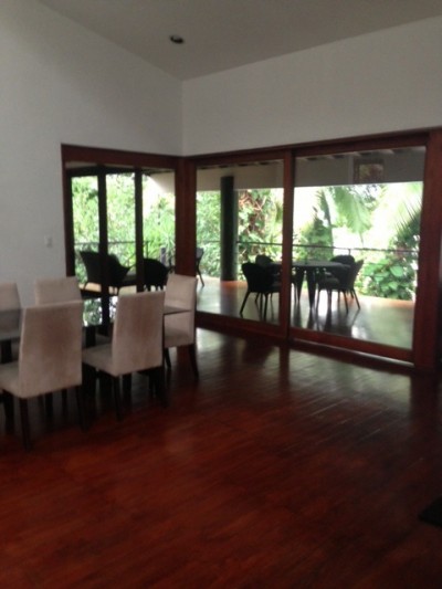 12902 - La cresta - houses