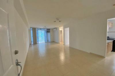 129032 - Punta pacifica - apartamentos