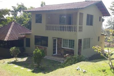 129045 - Cerro azul - casas