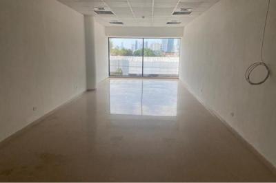 129083 - Betania - oficinas