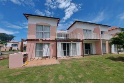 129085 - El farallon - propiedades