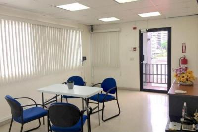 129093 - Betania - oficinas