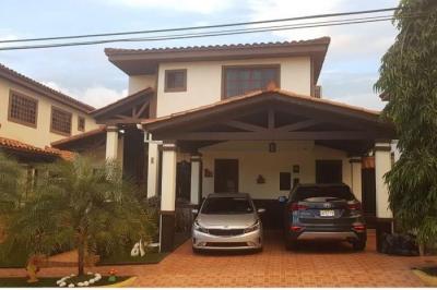 129095 - Las cumbres - casas