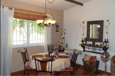 129101 - Las lajas - chame - casas