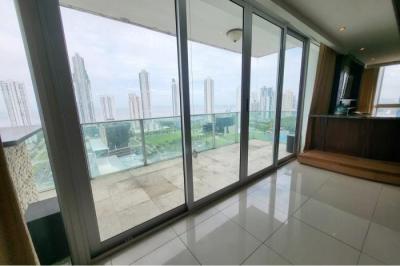 129104 - Costa del este - apartamentos - ph latitude