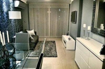 129121 - Condado del rey - apartamentos - ph rokas