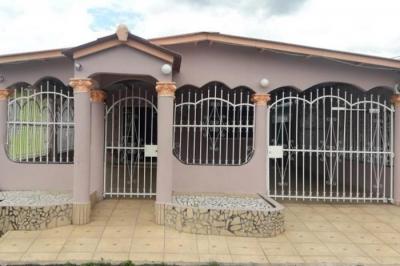 129127 - Arraiján - houses