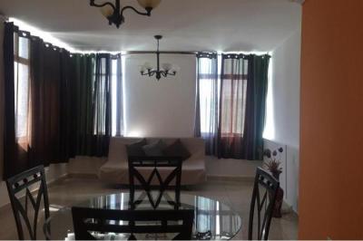 129130 - Betania - apartamentos - vivendi