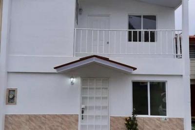 129135 - Howard - houses