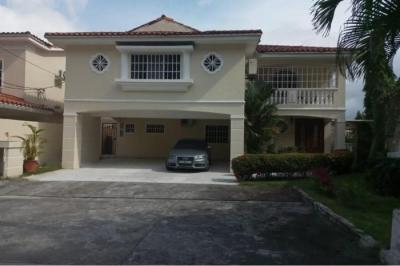 129136 - Belisario porras - casas