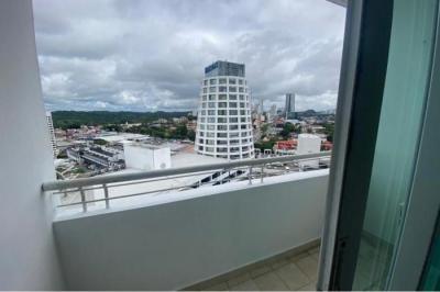 129162 - Betania - apartamentos - el mare