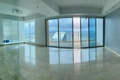 129177 - Punta pacifica - apartamentos - pacific village