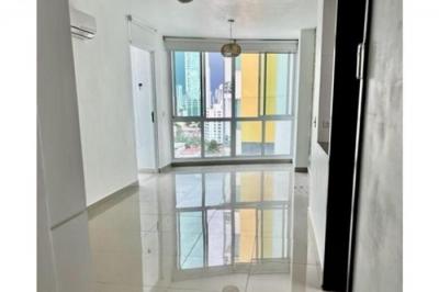 129186 - San francisco - apartamentos - the cosmopolitan