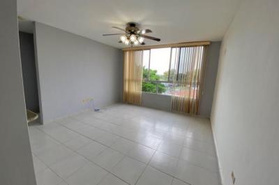 129217 - Juan diaz - apartments