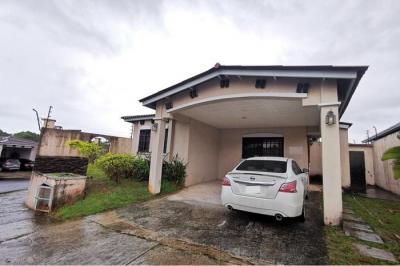 129219 - Puerto caimito - casas - altos del campo