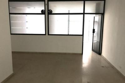 129225 - Punta paitilla - offices