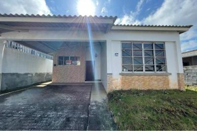 129236 - Juan demostenes arosemena - casas