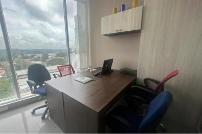 129267 - Tumba muerto - oficinas - golden point