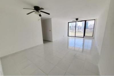 129274 - Obarrio - apartments - ph brisas de obarrio