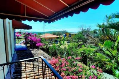 129302 - Alto boquete - inversiones