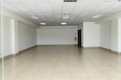 129303 - Ancon - locales - terrazas de albrook