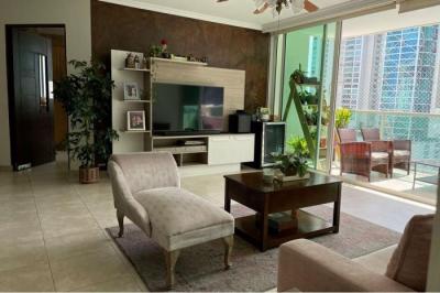 129307 - Punta pacifica - apartamentos - mystic point