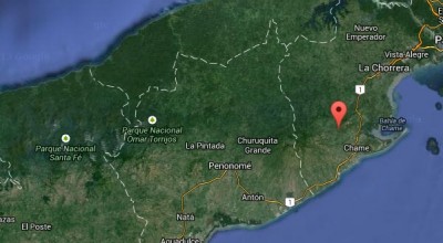 12932 - Altos del maria - fincas