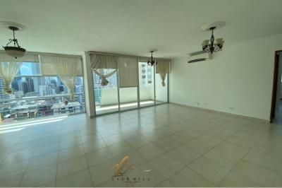 129325 - El cangrejo - apartamentos - ph solaris