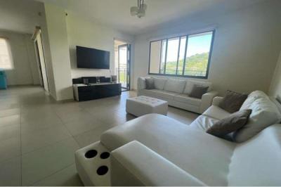 129327 - Panama pacifico - apartamentos - river valley