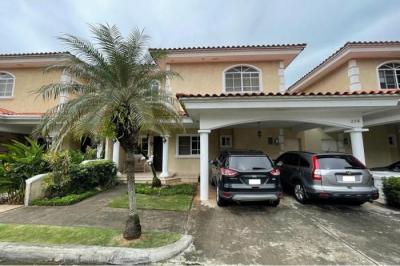 129330 - Costa del este - casas - palmeras del este