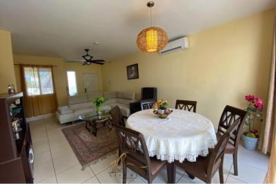 129334 - Rufina alfaro - casas - ph augusta