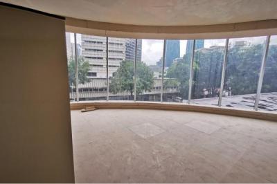 129344 - Obarrio - inversiones