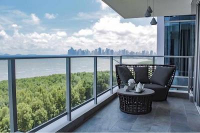 129346 - Costa del este - apartamentos - ph regalia