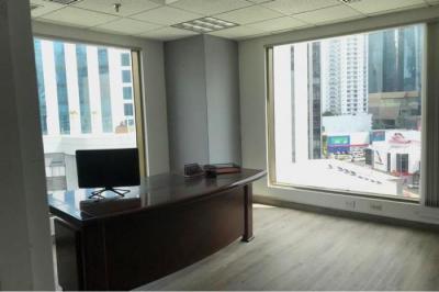 129360 - Marbella - oficinas - world trade center