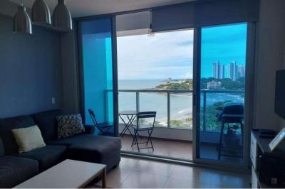 129389 - Nueva gorgona - apartamentos - royal palm