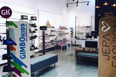 129413 - Vista alegre - locales