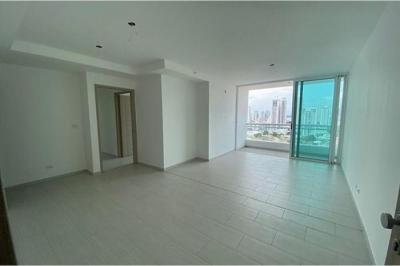 129418 - San francisco - apartamentos - the towers