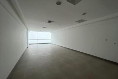 129420 - Costa del este - oficinas - bmw center