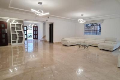 129454 - Cristobal - casas