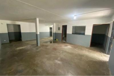 129492 - Betania - locales